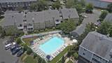 1016 Harbour Cove - Photo 38