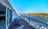1016 Harbour Cove - Photo 4