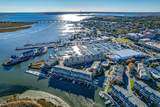 1016 Harbour Cove - Photo 40