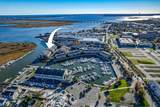 1016 Harbour Cove - Photo 41