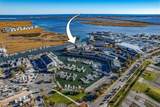 1016 Harbour Cove - Photo 42