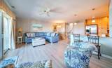 1016 Harbour Cove - Photo 5