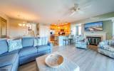 1016 Harbour Cove - Photo 6