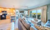 1016 Harbour Cove - Photo 7
