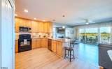 1016 Harbour Cove - Photo 8