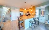 1016 Harbour Cove - Photo 9