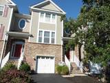 120 Dunlin - Photo 1