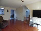 120 Dunlin - Photo 18