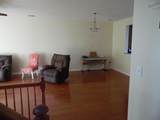 120 Dunlin - Photo 19