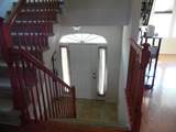 120 Dunlin - Photo 20