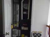 120 Dunlin - Photo 49