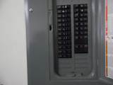 120 Dunlin - Photo 51