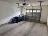 120 Dunlin - Photo 52