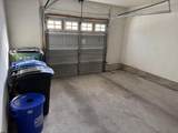 120 Dunlin - Photo 53