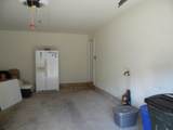 120 Dunlin - Photo 54