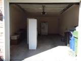 120 Dunlin - Photo 55