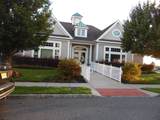 120 Dunlin - Photo 58