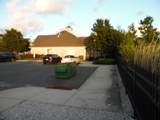 120 Dunlin - Photo 59