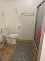 52 Navajo Ct - Photo 4