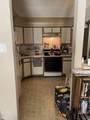52 Navajo Ct - Photo 5