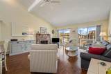 800 Brighton - Photo 12