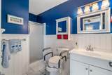 800 Brighton - Photo 22