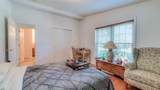 218 Burning Tree - Photo 22