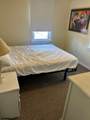 1506 Ocean Ave - Photo 10