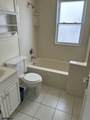 1506 Ocean Ave - Photo 13