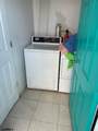 1506 Ocean Ave - Photo 14