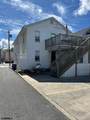 1506 Ocean Ave - Photo 15