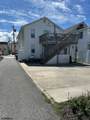 1506 Ocean Ave - Photo 16