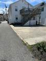 1506 Ocean Ave - Photo 17