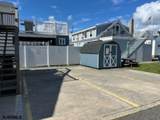 1506 Ocean Ave - Photo 18