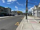 1506 Ocean Ave - Photo 19