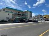 1506 Ocean Ave - Photo 20