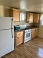 1506 Ocean Ave - Photo 5