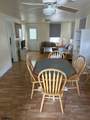 1506 Ocean Ave - Photo 6