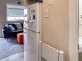 9600 Amherst - Photo 11