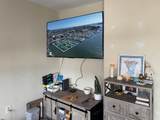 9600 Amherst - Photo 9