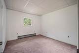 13 Charles Ave - Photo 13