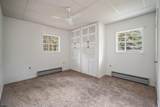 13 Charles Ave - Photo 14