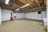 13 Charles Ave - Photo 18