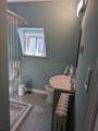 509 4th St - Photo 19