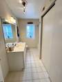 9704 Ventnor - Photo 10