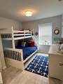 9704 Ventnor - Photo 8