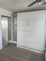 1600 Atlantic - Photo 11