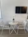 1600 Atlantic - Photo 13