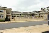 1600 Atlantic - Photo 3