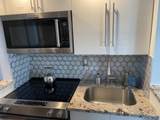 1600 Atlantic - Photo 4